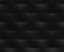 Плитка Polaris Nero struktura 25x40
