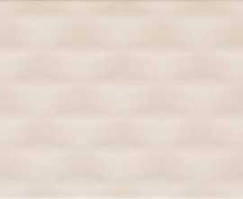 Плитка Polaris Beige struktura 25x40