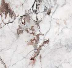 Керамогранит Policroma Breccia 6 mm glossy 120x240