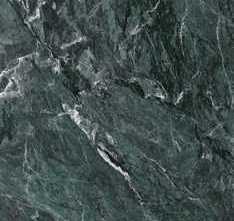 Керамогранит Policroma Alpi 6 mm glossy 60x120