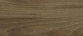 Керамогранит Polo Walnut ореховый 19,7x79,7