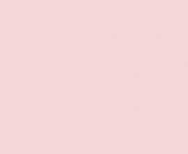 Плитка Poluna rose 25x40