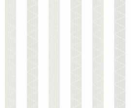Плитка Poluna line 25x40