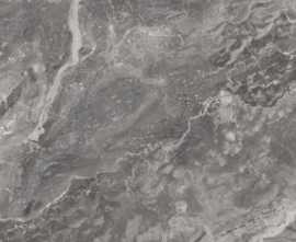 Керамогранит Pompei full lappato 60x120
