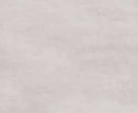 Керамогранит Pompei Light Grey Matt 60x120
