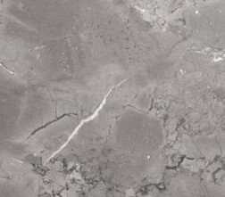 Керамогранит Pompei Grey Rect Lappato 60x120