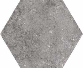 Керамогранит Pompeia Gris 20x24