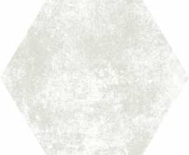 Керамогранит Pompeia Blanco 20x24