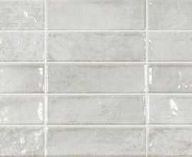 Плитка Pool Grey 31,6x60