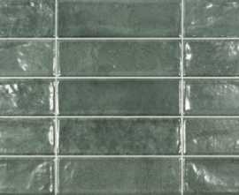 Плитка Pool Green 31,6x60
