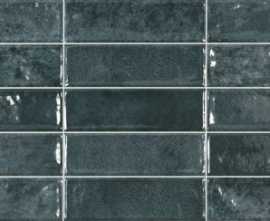 Плитка Pool Blue 31,6x60