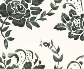 Декор Porcelano Green Dekor 30x60