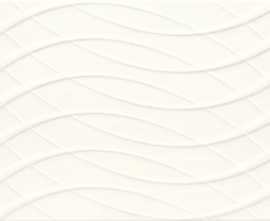 Плитка Porcelano Bianco Struktura 30x60