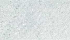 Плитка Portis Soft Grey 25x75