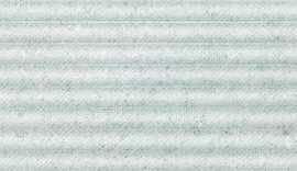 Плитка Portis Premium Soft Grey 25x75
