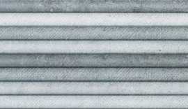 Плитка Portis Premium Mix 25x75