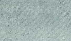 Плитка Portis Grey 25x75