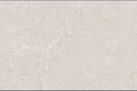 Плитка Talaia Greige 45x120