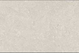 Плитка Porto Petro Greige 45x120