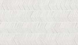 Декор Portobello Soft Grey Dekor 25x75