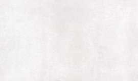 Плитка Portobello Soft Grey 25x75