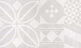 Плитка Portobello Patchwork Dekor 25x75