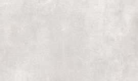 Плитка Portobello Grey 25x75
