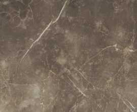 Керамогранит Portofino серый 45x90