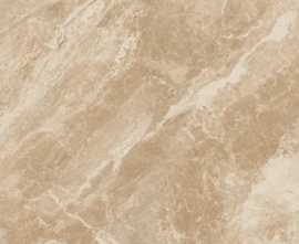 Керамогранит Portofino бежевый 45x90