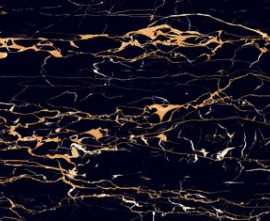 Керамогранит Portoro Gold High Gloss 60x120