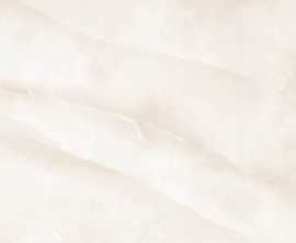 Керамогранит Potomac Sand Rect mate 60x60