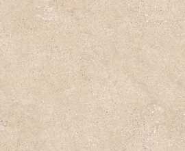 Керамогранит Prada Caliza Pav 59,6x59,6