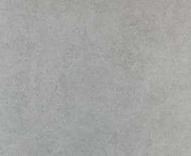Керамогранит Prada Acero Pav 59,6x59,6