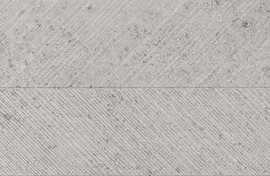 Плитка Prada Spiga Prada Acero 45x120