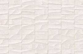Плитка Prada Mosaico Caliza 45x120