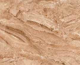 Плитка Prado F Brown 30x30