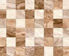 Плитка Prado Mosaic Beige 30x60