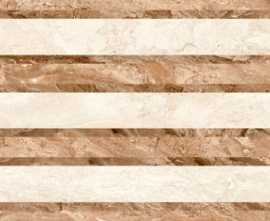 Плитка Prado Lines Beige 30x60