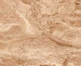 Плитка Prado Brown 30x60
