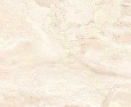 Плитка Prado Beige 30x60