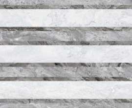 Плитка Prado Lines Gray 30x60