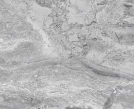 Плитка Prado Gray Dark 30x60