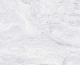 Плитка Prado Gray 30x60