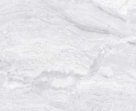 Плитка Prado F Gray Dark 30x30