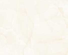 Керамогранит Prado Onix gloss 60x120