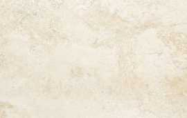 Плитка Pravia W 32,8x89,8