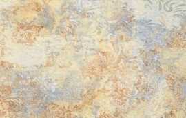 Декор Pravia Fabric 32,8x89,8