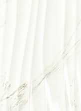 Декор Precious Shape Calacatta Gold Matt Rett 35x100
