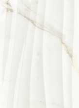 Декор Precious Shape Calacatta Gold Brilho Rett 35x100