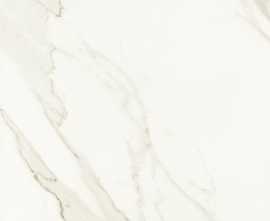 Керамогранит Precious Calacatta Polished Rett 60x60